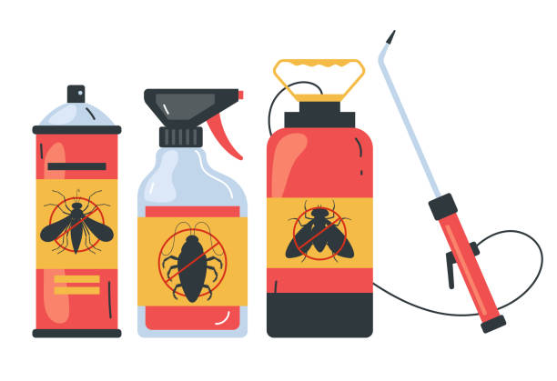 Best Pest Inspection Near Me  in Guttenberg, IA